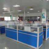 Kunshan HeXie Rongwei Intelligent Automation Technology Co., Ltd. company overview - view 3 thumbnail