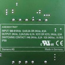 6SR0960-0AM60-0AD0︱Perfect-harmony CCB︱Power Cell Control 4000m U55 thumbnail-2