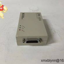 National Instruments GPIB-140A: Your Modern Bridge to Legacy Test Equipment thumbnail-3