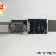 Bosch Rexroth 4WRSE10V80-32: Precision Hydraulic Flow Control for Demanding Industrial Systems thumbnail-4