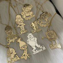 60w JPT Mini Fiber Laser Marking Machine for Silver and Gold Cutting Jewelry Business thumbnail-5