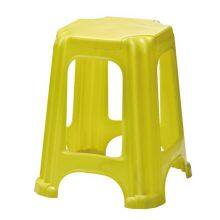 Инъекционная форма для высокопрочного пластикового табурета-стула. Прочная домашняя форма для высокого табурета thumbnail-4