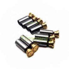 ERR147 Hydraulic Pump Accessories ERL147 Piston Pump Internal Repair Kits for Sauer ERL147CPC Rotary Group Kits thumbnail-6