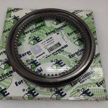 Euro Truck Transmission Gearbox Parts 9452620423 9452 620 423 Slide Sleeve for G210 G230 G240 G170 G260 thumbnail-2