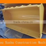 China Factory Supply XCMG LW300FN/500FN Bucket