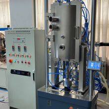 HST RCW-50E 50kn Computer Control Electronic High Temperature Creep Testing Machine thumbnail-2