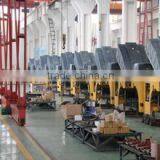 Zhengzhou Hanfa Prospecting Machinery Co., Ltd. company overview - view 1 thumbnail