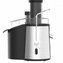 Multi Functional Juice Separation Juicer, Household Fruit Machine（Wechat:13510231336） thumbnail-1