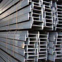8-14mm Thick Cold Formed Steel Sheet Piles, Channel Type With Interlock Design thumbnail-4