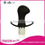 Best Selling Top Quality Mini Vibration Clit Massager Sex Product Adult Toys For Women thumbnail-6