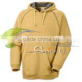 GREEN TIGER SPORTS /www.greentigersports.com / Custom Hoodies / Fleece Hoodies 2015 / Amazing Fleece Hoodies thumbnail-2