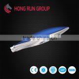 Factory Price Customized LED Outdoor Lighting 110Im/w CE TUV RoHS Certified thumbnail-1