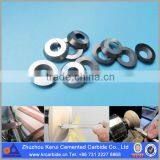 Wood Working of Round Cutter Carbide Inserts in 16mm Dia. thumbnail-1