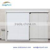 Medical Refrigerators and Freezers for Fruits, Vegetables,medicine,food,ice,milk,egg,meat,etc. Quality Choice thumbnail-2