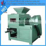Lastest Technology Equipment for Charcoal Briquettes Making With Custom Made Size and Shapes thumbnail-6