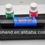 High Quality Portable pH ORP Meter LH-0091 thumbnail-1