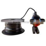 20m-50m Camera for Underwater Wells,underwater Deep Water Camera,underwater Fishing Camera Monitor Quality Choice thumbnail-4