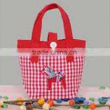 Cotton Bag thumbnail-1
