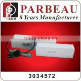 Parbeau 80mm MPU Universal Speed Sensor 3034572