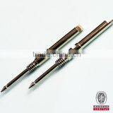 Precision Brass Pin thumbnail-1