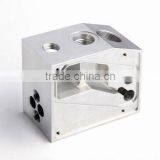 Aluminum Extrusion Profile thumbnail-1