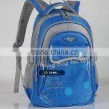 2016 New Design School Bag School Backpack/backpack Manufacturers China thumbnail-2