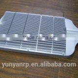 6061 Fast Custom Machining,shanghai Custom Machining