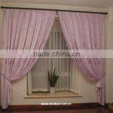 Cloth Curtain thumbnail-1