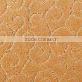 High Cut and Low Loop Pile Carpet(F-202) thumbnail-1