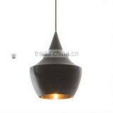 Led Pendant Lamp thumbnail-1