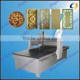 2014 Multifunctional and Low Machine for Carving Price thumbnail-1