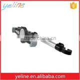 Anti Slip Screw Phone Mount in Car,phone Holder Car Mate thumbnail-3