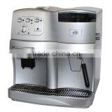 Classic Bean to Cup Coffee Machine thumbnail-5