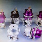 Wastegate 60mm Blow off Valve,BOV,SQV,Super SQV