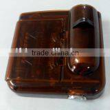 Highway Car Led Logo Light Led Lamp Indoor Lgu10 Led Table Lamp Led Car Door Logo Projector Light thumbnail-2