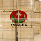 Fireclay Brick Refractory Brick Sk34 Refractory Brick thumbnail-3