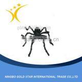 2015 Newest Hot Sale Wholesale and Cheap Spider Plush Toys for Happy People thumbnail-5