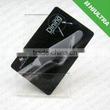 Temic 5577 Passive Card With Custom Design Logo