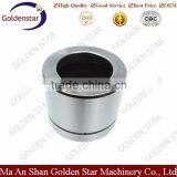 MSB Spare Parts Thrust Bush for Rock Breaker With Superior Price thumbnail-4