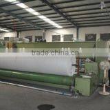 Polyester Geotextile for Construction Material thumbnail-1