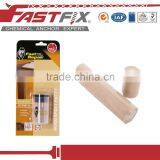 16g DIY House Wooden Furniture Repair Epoxy Putty Stick thumbnail-1