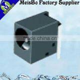 CE Male 3.5mm Diameter Earphone Jack in Common Use thumbnail-1