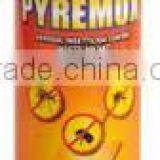 PYREMOX thumbnail-1