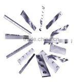 Paper Cutting Machine Price/ Printed Paper Roll to Sheet Cutting Machine/ Corrugated Coating Paper Machine