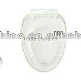 Plastic Factories China Bathroom Sanitary Toilet Cover thumbnail-1