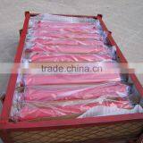 Log Splitter Parts Wood Splitter Cylinder 3" to 5" thumbnail-5