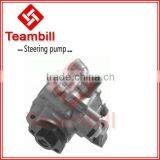 Car Power Steering Pump for Mercedes W203 0024669301