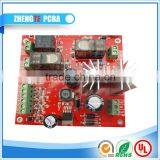 PCB Assembly Capabilities Phone Charger Electronic Pcb Assembly thumbnail-1