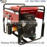 Housing Fire Fighting Pump With Kohler Engine BJ-20A-K thumbnail-1