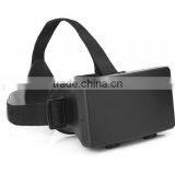 Phone Use Universal 3d Glasses Wholesale thumbnail-5